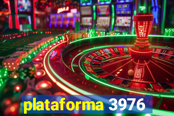 plataforma 3976